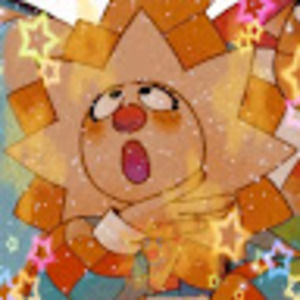 Meet your Posher, Maci